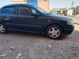 Opel Astra 2001 года за 2 750 000 тг. в Актау – фото 2