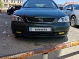 Opel Astra 2001 года за 2 750 000 тг. в Актау