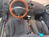 Opel Astra 2001 года за 2 750 000 тг. в Актау – фото 5