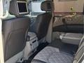 Nissan Patrol 2010 года за 15 000 000 тг. в Алматы – фото 5