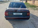 Opel Vectra 1991 годаүшін550 000 тг. в Туркестан – фото 4