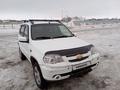 Chevrolet Niva 2014 года за 4 000 000 тг. в Астана