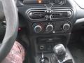 Chevrolet Niva 2014 года за 4 000 000 тг. в Астана – фото 13