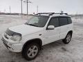 Chevrolet Niva 2014 года за 4 000 000 тг. в Астана – фото 6
