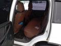 Chevrolet Niva 2014 года за 4 000 000 тг. в Астана – фото 8