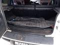 Chevrolet Niva 2014 года за 4 000 000 тг. в Астана – фото 9