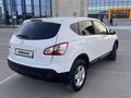 Nissan Qashqai 2013 года за 4 700 000 тг. в Актау – фото 3