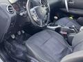 Nissan Qashqai 2013 года за 4 700 000 тг. в Актау – фото 8