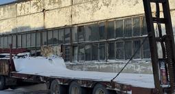 ABG 2004 годаfor7 500 000 тг. в Темиртау