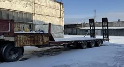 ABG 2004 годаfor7 500 000 тг. в Темиртау – фото 4