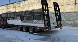 ABG 2004 годаfor7 500 000 тг. в Темиртау – фото 3