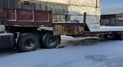 ABG 2004 годаfor7 500 000 тг. в Темиртау – фото 5