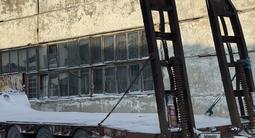 ABG 2004 годаfor7 500 000 тг. в Темиртау – фото 2