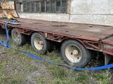 ABG 2004 года за 7 500 000 тг. в Темиртау – фото 4