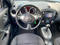 Nissan Juke 2012 годаүшін6 420 000 тг. в Алматы – фото 11