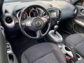 Nissan Juke 2012 года за 6 420 000 тг. в Алматы – фото 8