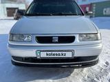 SEAT Toledo 1997 годаүшін2 200 000 тг. в Кокшетау – фото 4