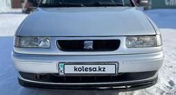 SEAT Toledo 1997 годаүшін2 200 000 тг. в Кокшетау – фото 4