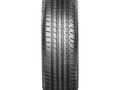 195/55R15 Driveways 85V Lassaүшін28 400 тг. в Алматы