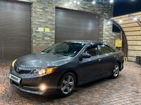 Toyota Camry 2014 годаfor9 400 000 тг. в Шымкент