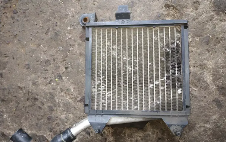 Дополнительный радиатор охлажденияfor12 000 тг. в Алматы