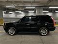 Cadillac Escalade 2009 годаfor14 000 000 тг. в Алматы – фото 3