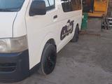 Toyota Hiace 2007 годаүшін6 500 000 тг. в Атырау – фото 3