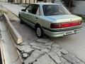 Mazda 323 1992 года за 1 000 000 тг. в Алматы – фото 5