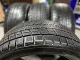 DUNLOP WINTERMAX SJ8үшін220 000 тг. в Алматы – фото 5