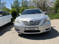 Toyota Camry 2009 годаүшін6 000 000 тг. в Павлодар