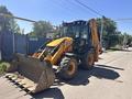 JCB  3CX 2015 года за 30 000 000 тг. в Алматы