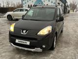 Peugeot Partner 2012 годаүшін4 200 000 тг. в Рудный – фото 3