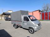 FAW 1024 2013 года за 3 000 000 тг. в Шымкент