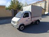 FAW 1024 2013 года за 3 000 000 тг. в Шымкент – фото 2