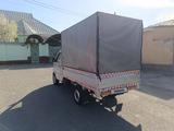 FAW 1024 2013 года за 3 000 000 тг. в Шымкент – фото 3