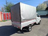 FAW 1024 2013 года за 3 000 000 тг. в Шымкент – фото 4