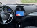 Chevrolet Spark 2018 года за 3 880 000 тг. в Астана – фото 9