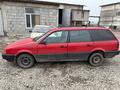 Volkswagen Passat 1993 года за 800 000 тг. в Тараз – фото 2