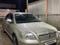 Toyota Avensis 2003 года за 5 000 000 тг. в Тараз – фото 18