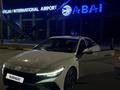 Hyundai Elantra 2024 года за 9 500 000 тг. в Семей – фото 9