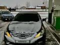 Hyundai Sonata 2011 годаfor5 500 000 тг. в Кызылорда – фото 2