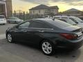 Hyundai Sonata 2011 годаfor5 500 000 тг. в Кызылорда – фото 3