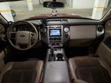 Ford Expedition 2008 года за 12 000 000 тг. в Алматы – фото 4
