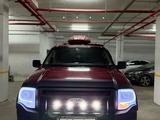 Ford Expedition 2008 года за 12 000 000 тг. в Алматы