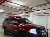 Ford Expedition 2008 года за 12 000 000 тг. в Алматы – фото 3