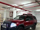 Ford Expedition 2008 года за 12 000 000 тг. в Алматы – фото 2