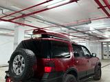Ford Expedition 2008 года за 12 000 000 тг. в Алматы – фото 5