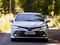 Toyota Camry 2019 года за 14 600 000 тг. в Алматы