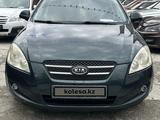 Kia Cee'd 2008 годаүшін4 100 000 тг. в Костанай