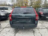 Kia Cee'd 2008 годаүшін4 100 000 тг. в Костанай – фото 5